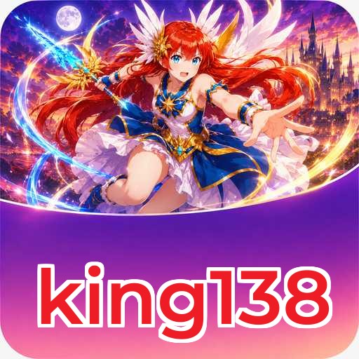 Report