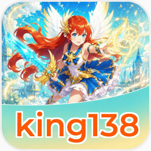 Expert Verdict & Recommendations