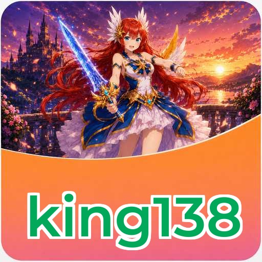 Changelog & Version History