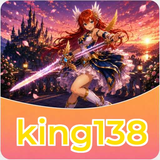 Panduan Download