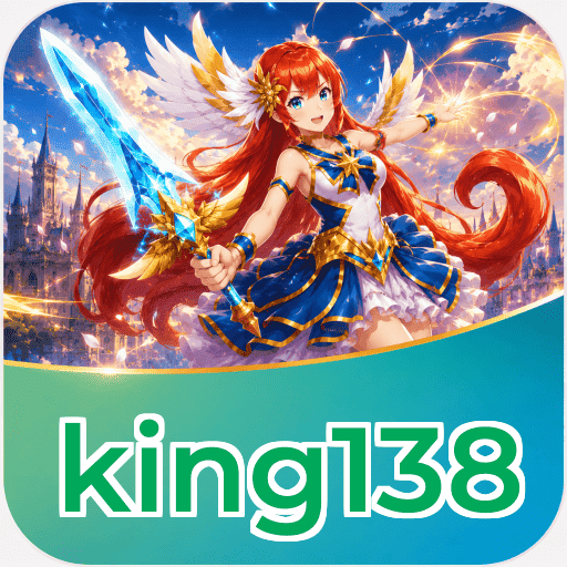 Dr. Budi Santoso