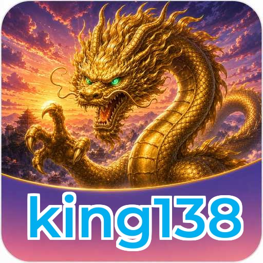 Download FAQ